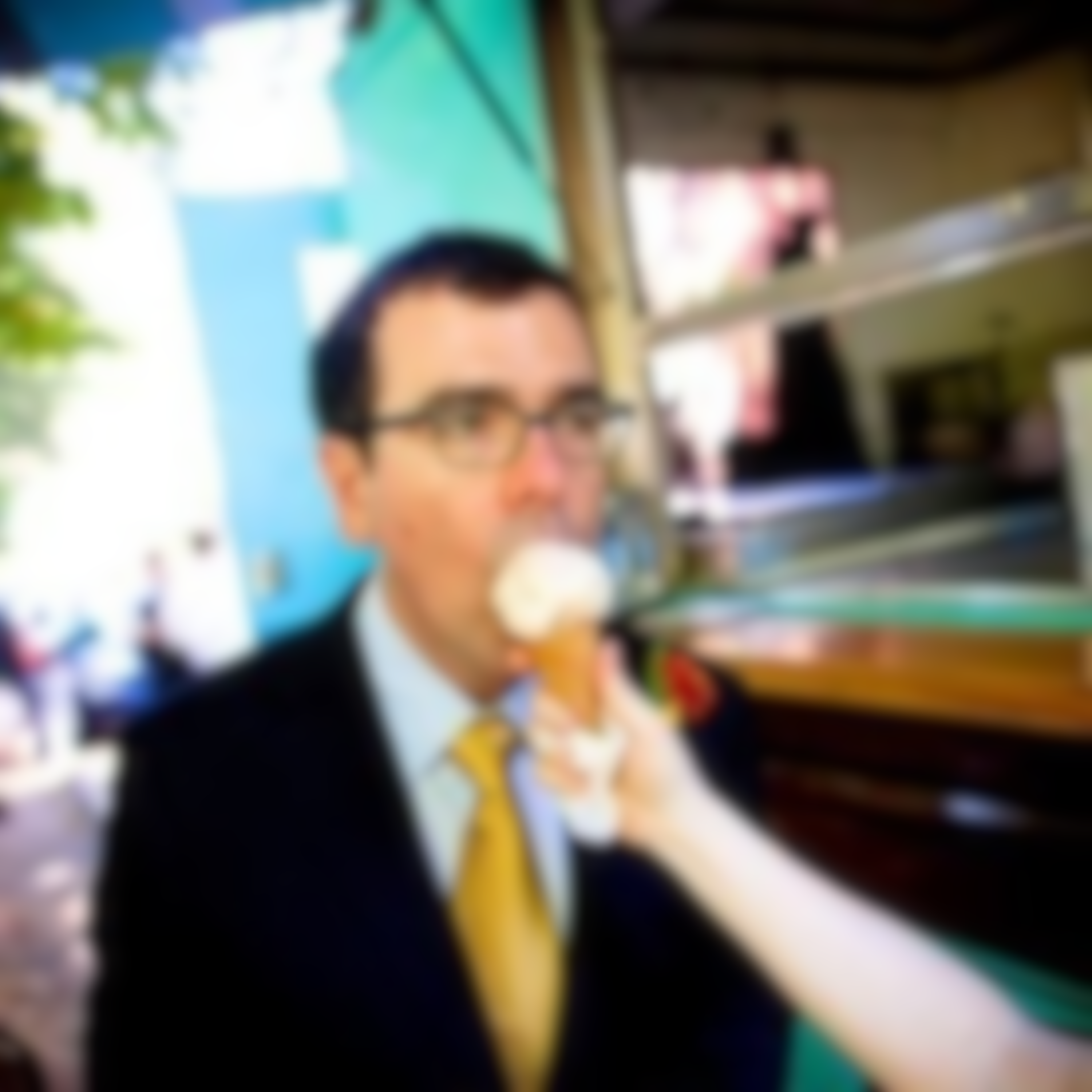 Severance and Remembrance, debut album of cover songs